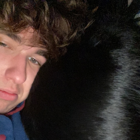 alecwilldoitt